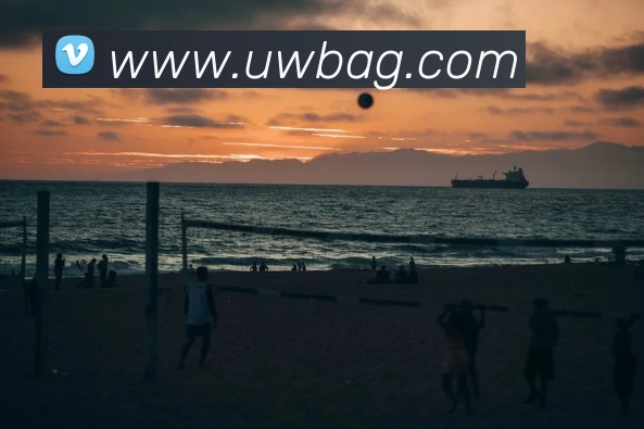 ag百家乐品牌故事