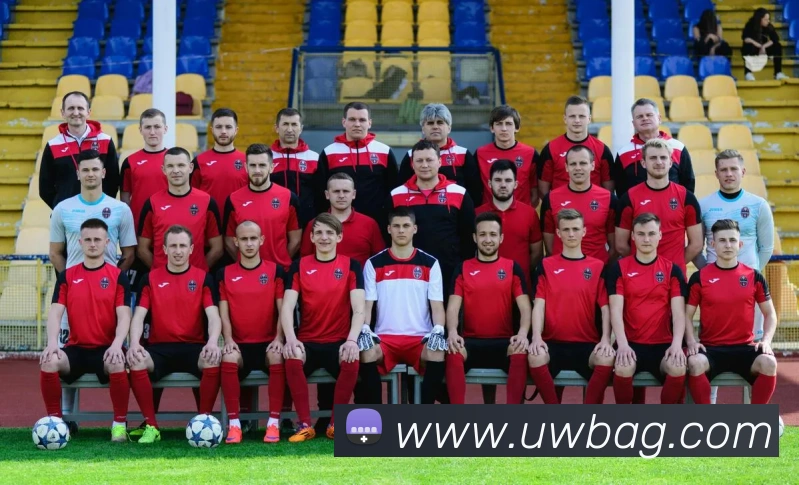 ag百家乐服务体系