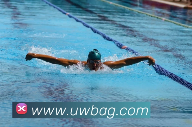 ag百家乐APP 体育赛事宣传图